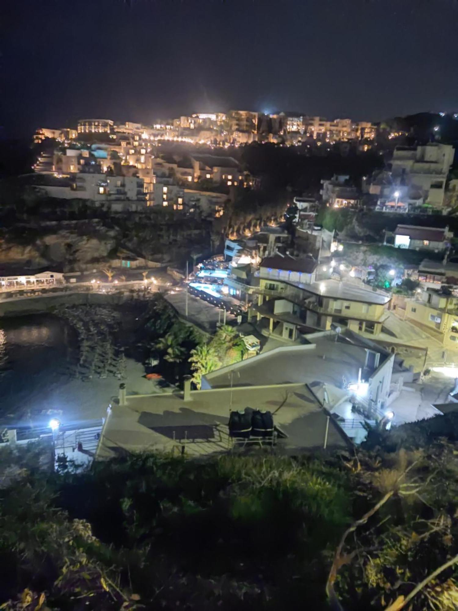 Mades Magic Place Agia Pelagia 외부 사진